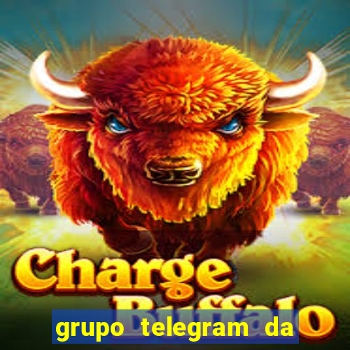 grupo telegram da mc pipokinha